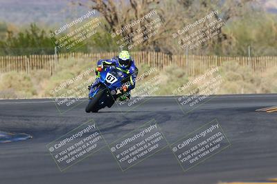 media/Nov-06-2022-SoCal Trackdays (Sun) [[208d2ccc26]]/Turns 2 and 1 Exit (120pm)/